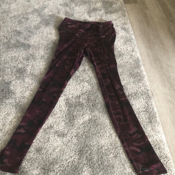 Athletic Works women’s leggings - Picture 1 of 3